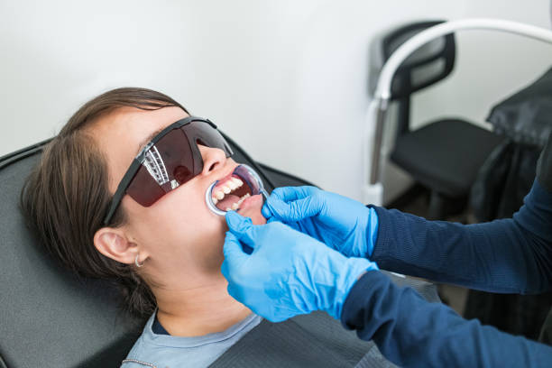 Best Urgent Tooth Repair  in Chardon, OH